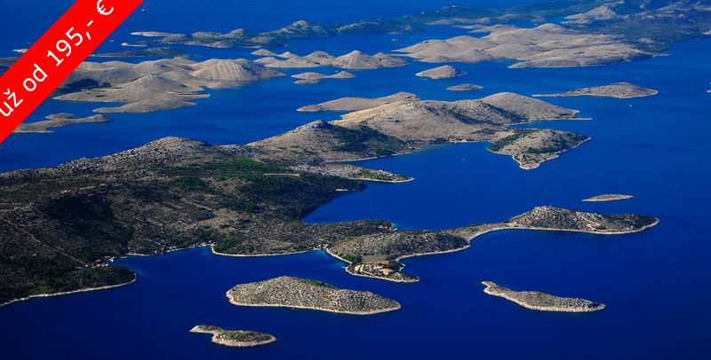 Kornati